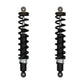(2 pk) Shock Absorber Fits John Deere Fits Gator UTV M TH 6X4 TX 4X2 AM130448