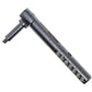 A-AM131289-AI - Arm; Gage Wheel