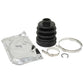 A-AM135634-AI - Boot Kit, CV Boot