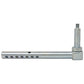 AM136327 - Arm; Gage Wheel, RH Front