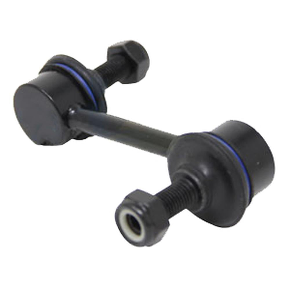 AM138283 Rear Drop Link Anti-Roll Bar Tie Rod Assembly Fits John Deere XUV 825I