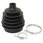 A-AM141488-AI - Boot Kit, Rear Inboard CV Boot