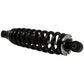 A-AM142425 Shock Absorber, Rear