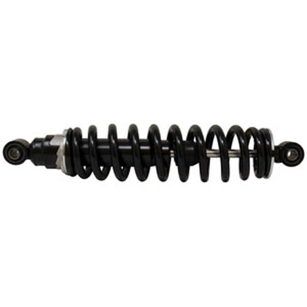 A-AM142425 Shock Absorber, Rear