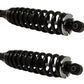 Qty 2: Rear Shock Absorbers  Fits John Deere Replaces AM142425