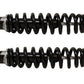 Qty 2: Rear Shock Absorbers  Fits John Deere Replaces AM142425