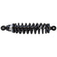 A-AM142426 Shock Absorber, Front