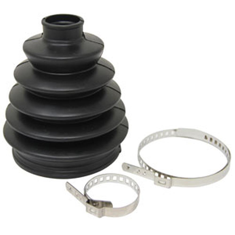 A-AM147110-AI Boot Kit, Rear Outboard (TPE)