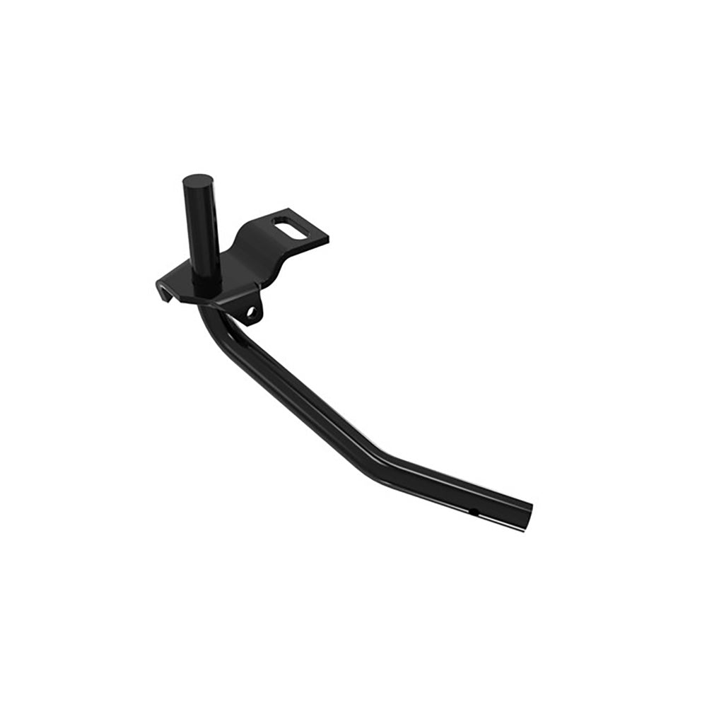 A-AN240904-AI - Arm, Scraper; RH