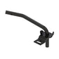 A-AN240905-AI - Arm, Scraper; LH