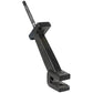 A-AN282108-AI - Arm; Blade Depth, RH