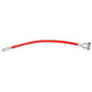 A-AP19384-AI BATTERY CABLE