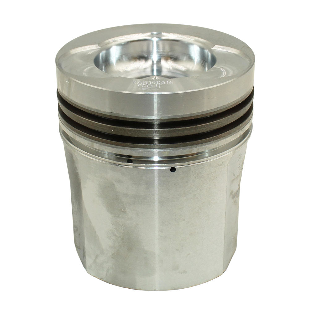 AR100616 Piston Fits John Deere Combines 6602, 6620, 6622, 7720