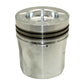 Piston Fits John Deere Replaces AR100616
