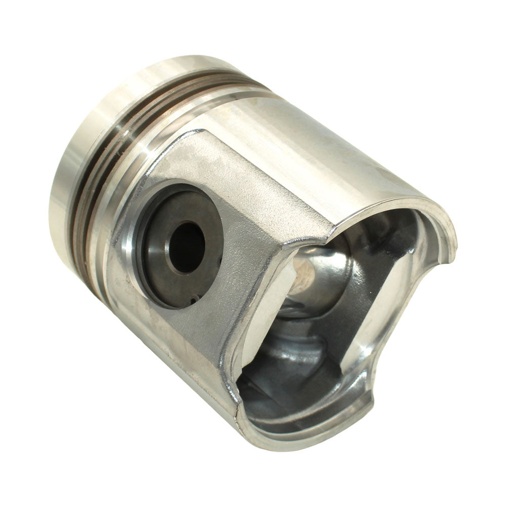 AR100616 Piston Fits John Deere Combines 6602, 6620, 6622, 7720
