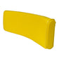 Wood Base Yellow Back Cushion Fits 5010 520 530 620 630 720 730 820 830 840 AF32