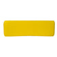 Wood Base Yellow Back Cushion Fits 5010 520 530 620 630 720 730 820 830 840 AF32