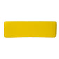 Wood Base Yellow Back Cushion Fits 5010 520 530 620 630 720 730 820 830 840 AF32