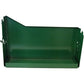 A-AR26887-AI Battery Box (RH)