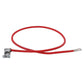 A-AR35213-AI BATT CABLE1GA45