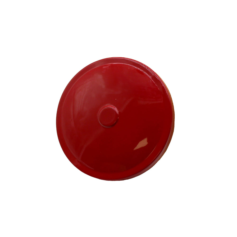 Cap AR36752 Fits John Deere 860A 860B 8630 8640 8650 8760 8850 890 890A 8960 990