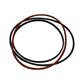 AR40155 SRK705 Liner Sealing Ring Kit Fits John Deere Tractor 3010 3020