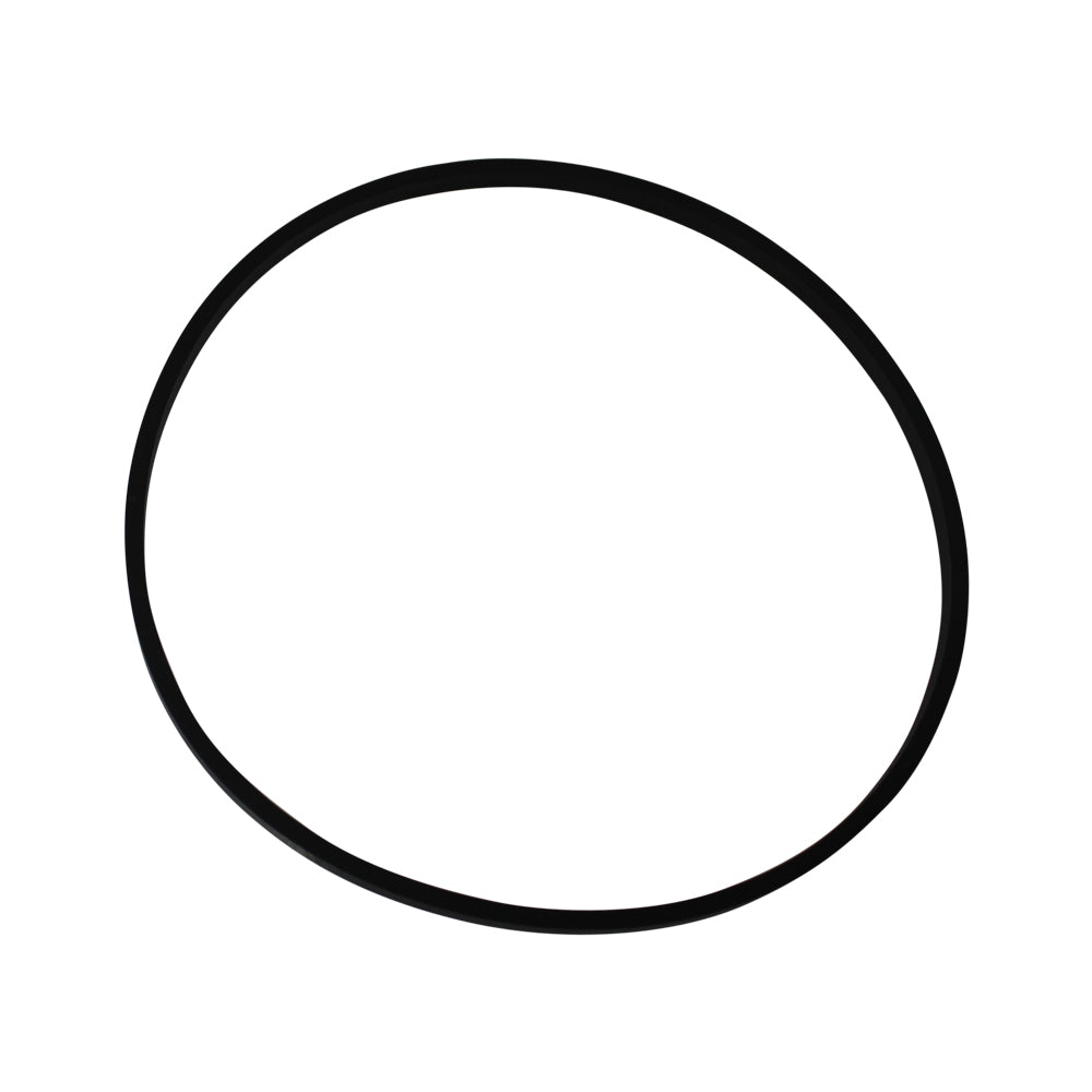 Liner Sealing Ring Kit Fits John Deere Replaces AR40155