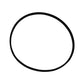 AR40155 Liner Sealing Ring Kit Fits John Deere 500 500A 500B 3010 3020