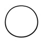 AR40155 Liner Sealing Ring Kit Fits John Deere 500 500A 500B 3010 3020