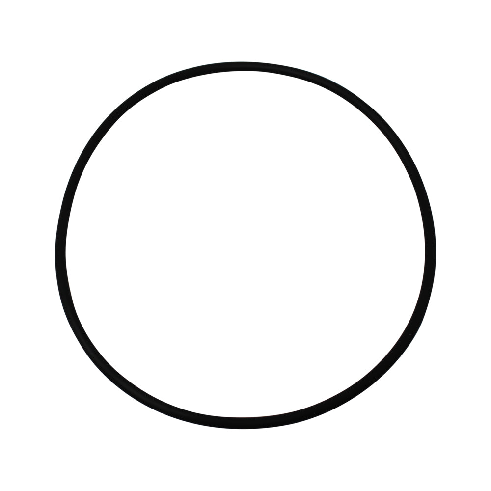 AR40155 Liner Sealing Ring Kit Fits John Deere 500 500A 500B 3010 3020