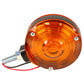 A-AR50580-AI Warning Lamp
