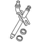 A-AR50782 Injector, Pencil