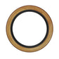 AR51564 Rear Axle Seal AR34262 For John Deere 6810 6930 7200 7920 Tractors Ind/C