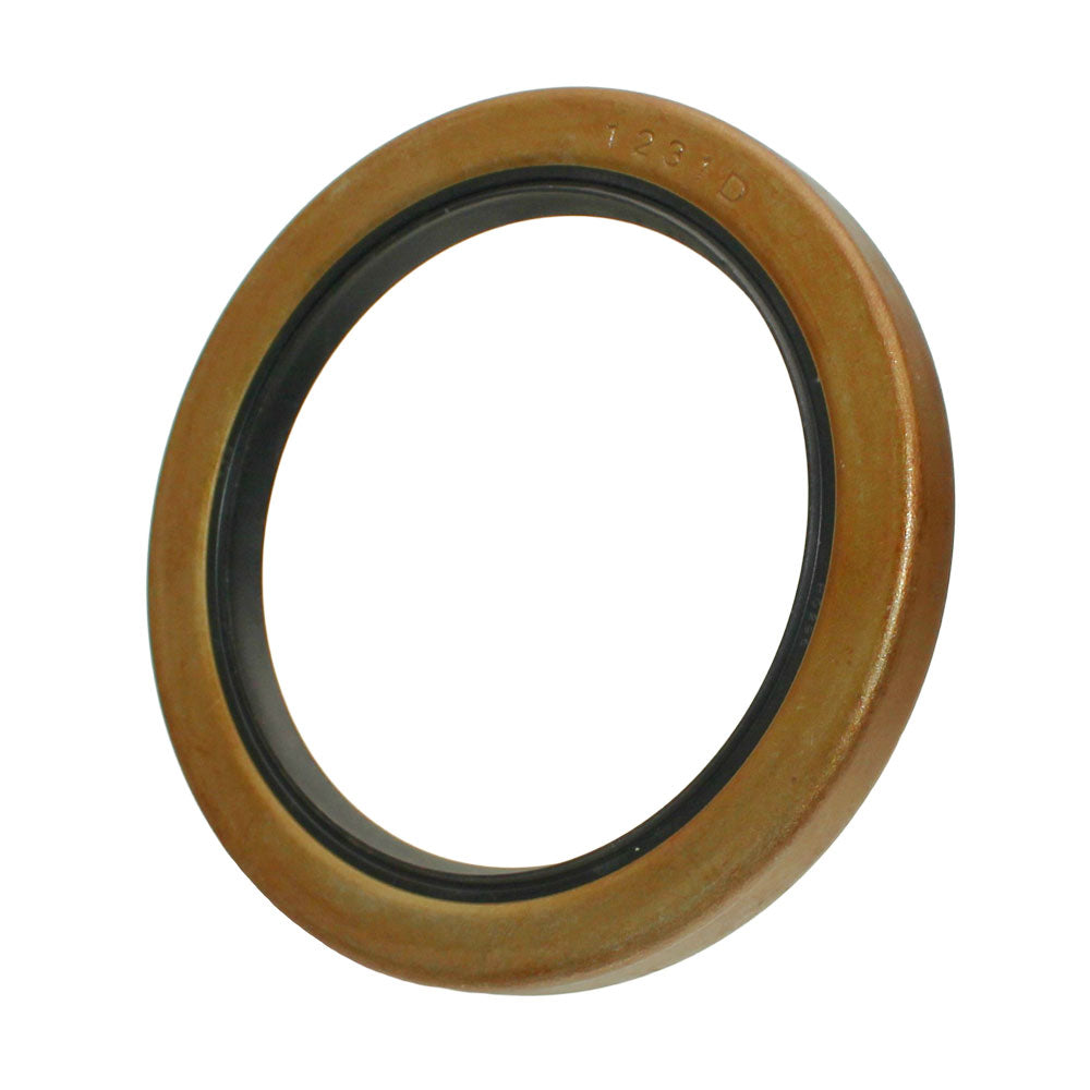 AR51564 - Seal, Rear Axle