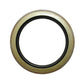 Rear Axle Seal Fits John Deere Replaces AR51564