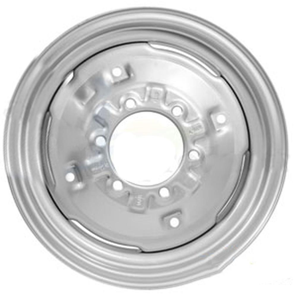 A-AR52506-AI  Rim, Front Wheel 4.5" X 16"