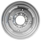 A-AR52506-AI  Rim, Front Wheel 4.5" X 16"