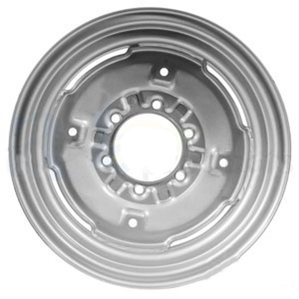 A-AR52506-AI  Rim, Front Wheel 4.5" X 16"