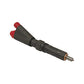 A-AR53091-AI - Injector
