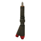 A-AR53091-AI - Injector