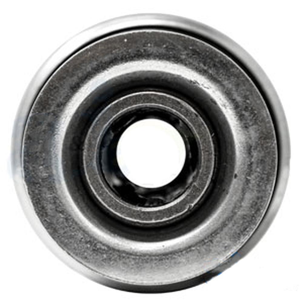 A-AR54923-AI Starter Drive (Fits Delco)