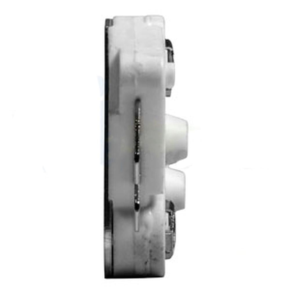 A-AR55827-AI Voltage Regulator