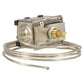 A-AR59779-AI Switch AC/HT Temp