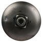 A-AR59780-AI Receiver Drier