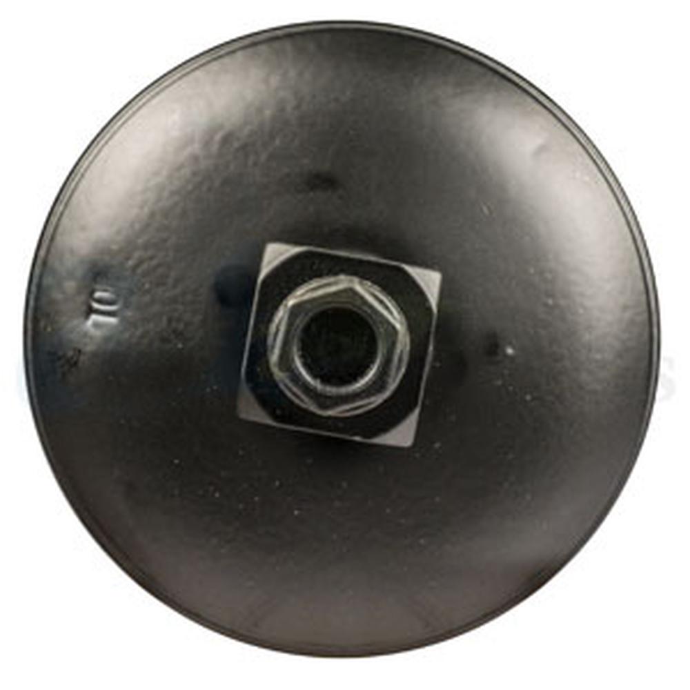 A-AR59780-AI Receiver Drier