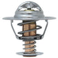 A-AR61538-AI Thermostat, 180ï¿½
