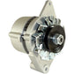 A-AR62401-AI RE-MFG. ALTERNATOR