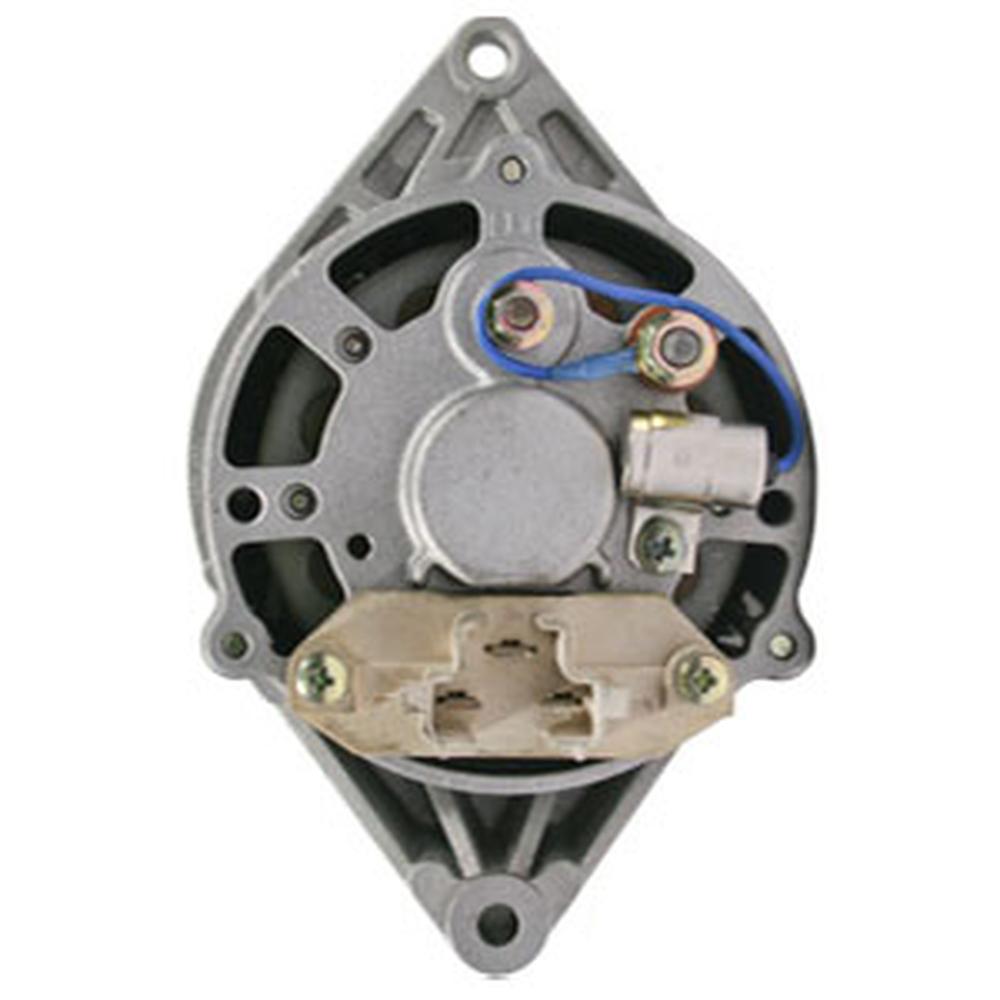 A-AR62401-AI RE-MFG. ALTERNATOR