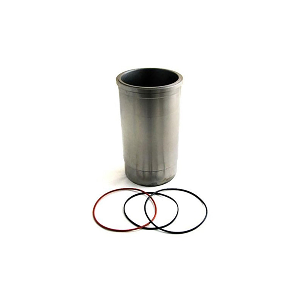 Cylinder Liner R87858 Fits John Deere 4055 4255 4455 4555 4560 4755 4760