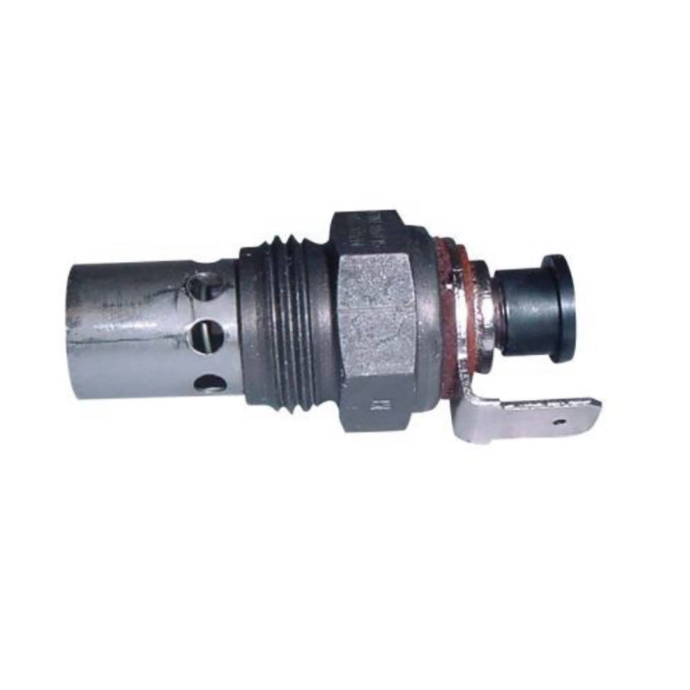 A-AR63103-AI Heater Plug